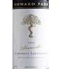 #08 Cabernet Sauvignon (Howard Park) 2011